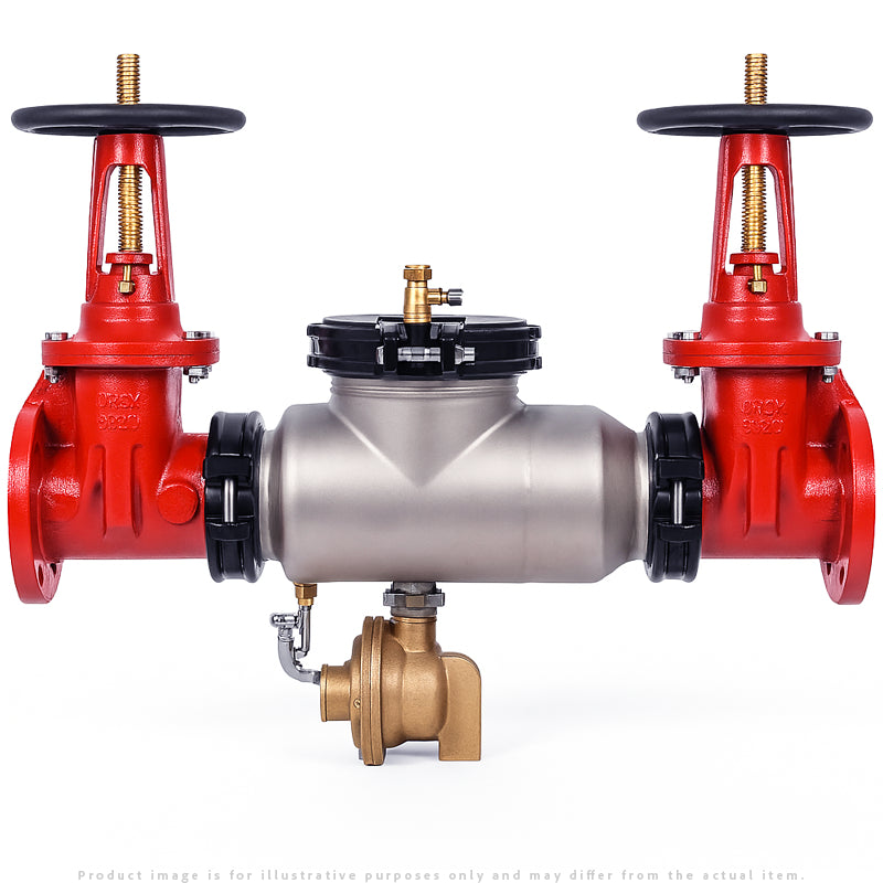8-375ASTOSY-Zurn-8-Inch-RPZ-Backflow-Preventer-Stainless-Steel-OS_Y-AI-IMG-1