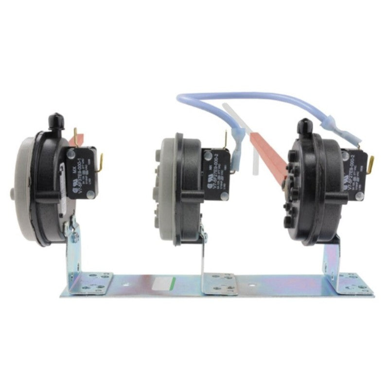 Conjunto de interruptor de presión Rheem AP15648E