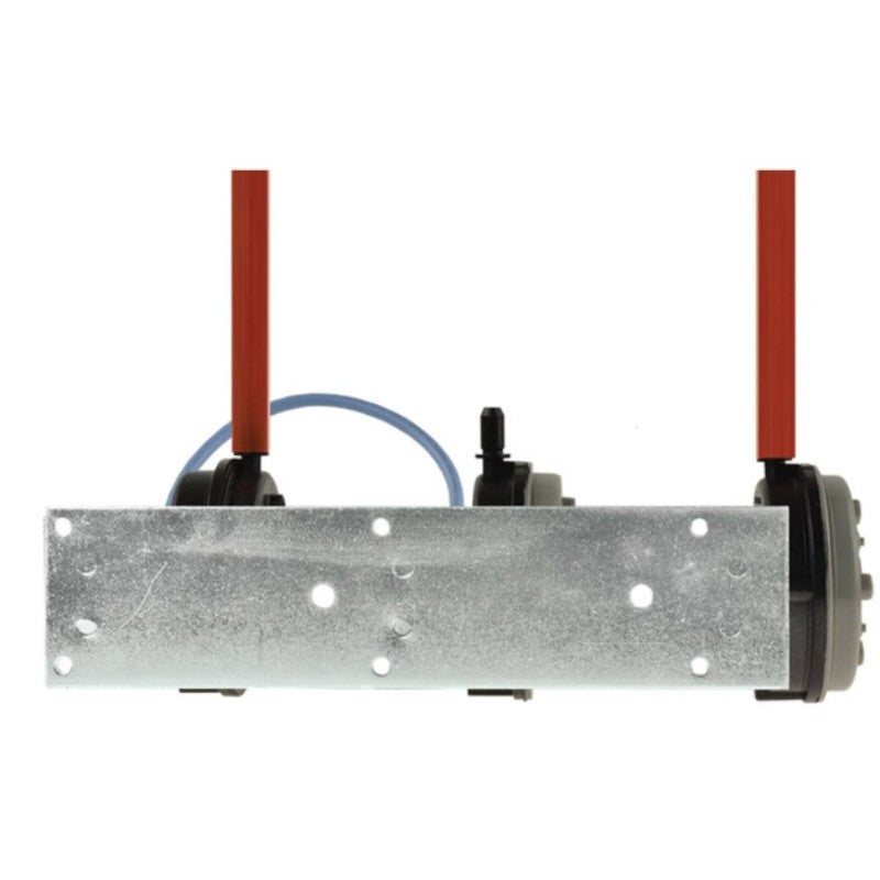 Conjunto de interruptor de presión Rheem AP15648E