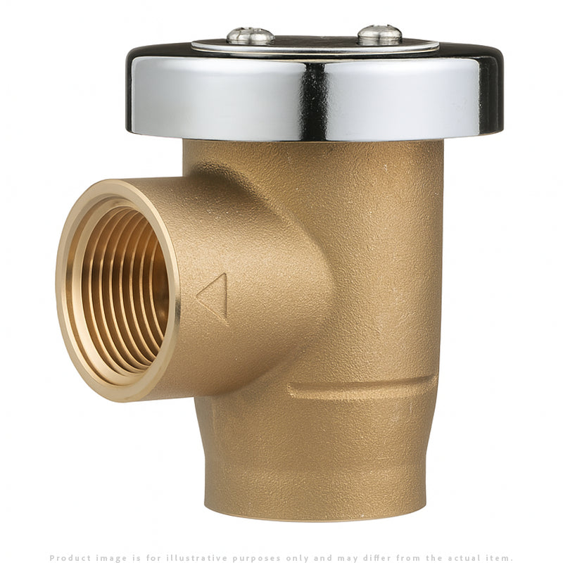 lf288a-watts-backflow-preventer-0792039-AI-IMG-1