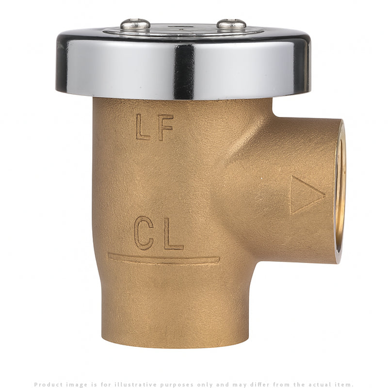 lf288a-watts-backflow-preventer-0792039-AI-IMG-2