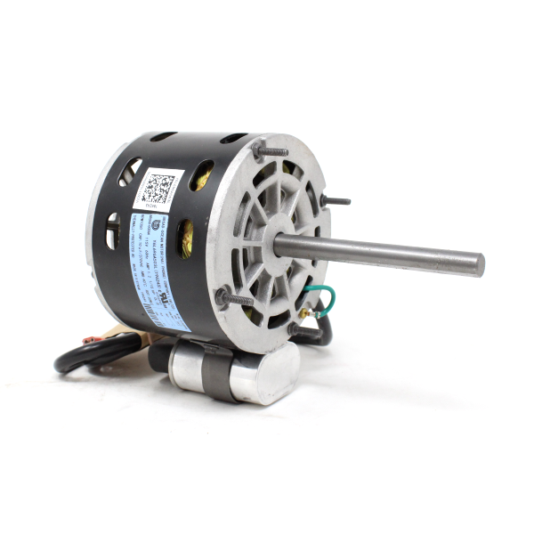 REZNOR 196243 Motor del ventilador Y6L696A503L