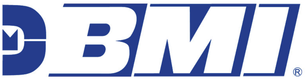 BMI Plumbing Products