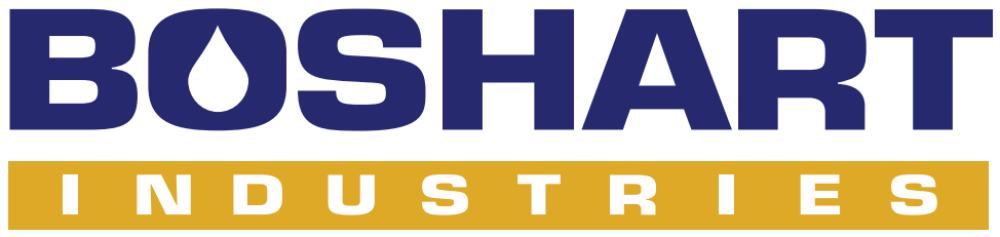 Boshart Industries