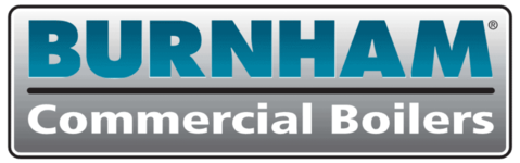 Burnham Boilers