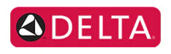 DElta