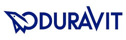 Duravit