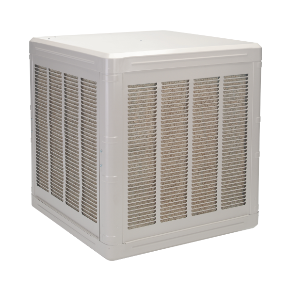 Best Evaporative Coolers