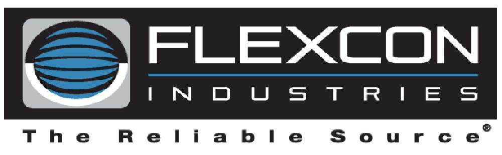 Flexcon