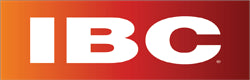 IBC Technologies