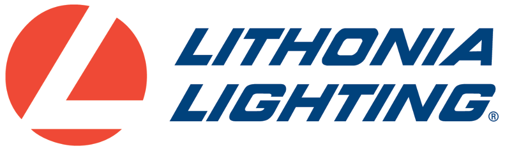 Lithonia Lighting