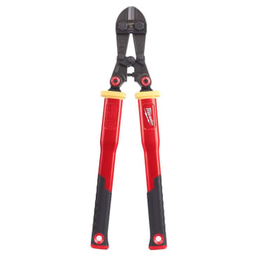 Bolt Cutters