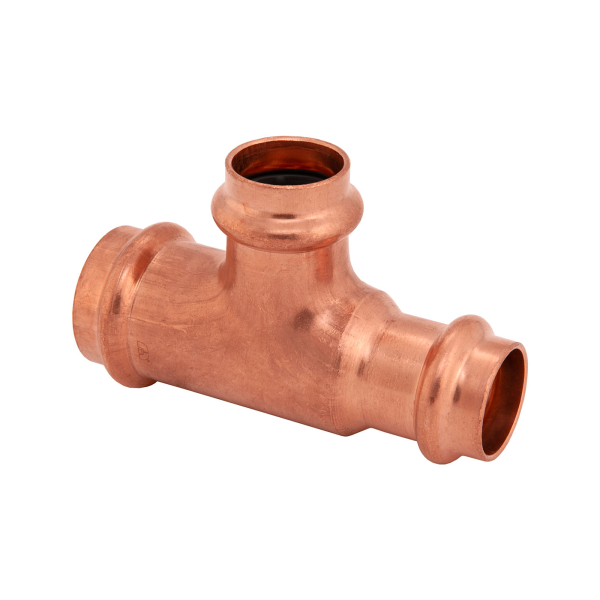 Pipe Fittings - Pipe & Fittings