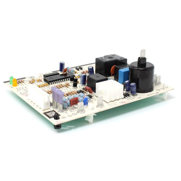 Furnace Control Boards & AC Control Panels