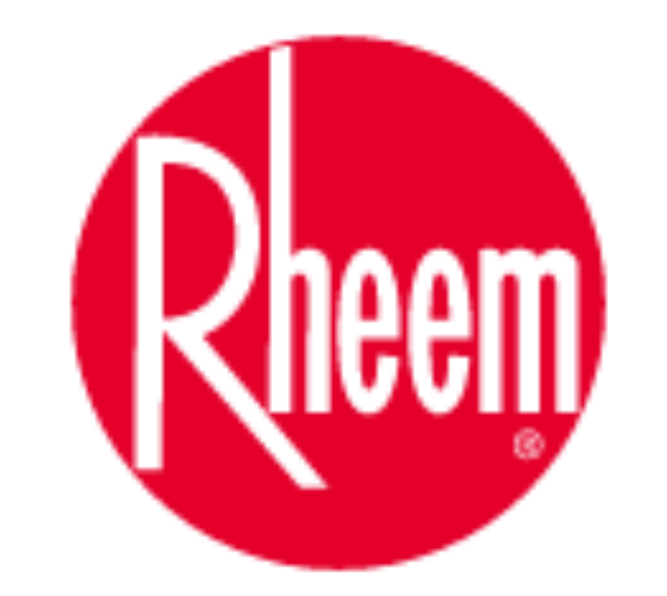 Rheem