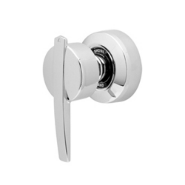 Diverter Valves - Shower, Tub, & Faucet