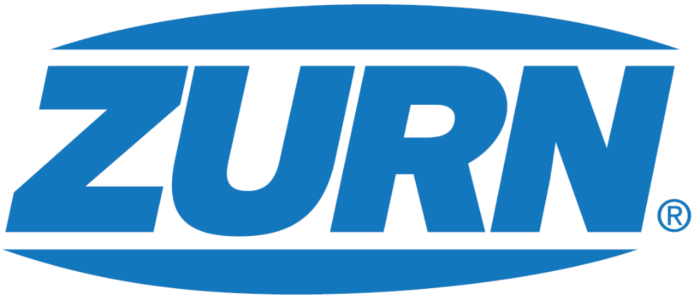 Zurn Industries