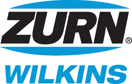 Zurn Wilkins Products