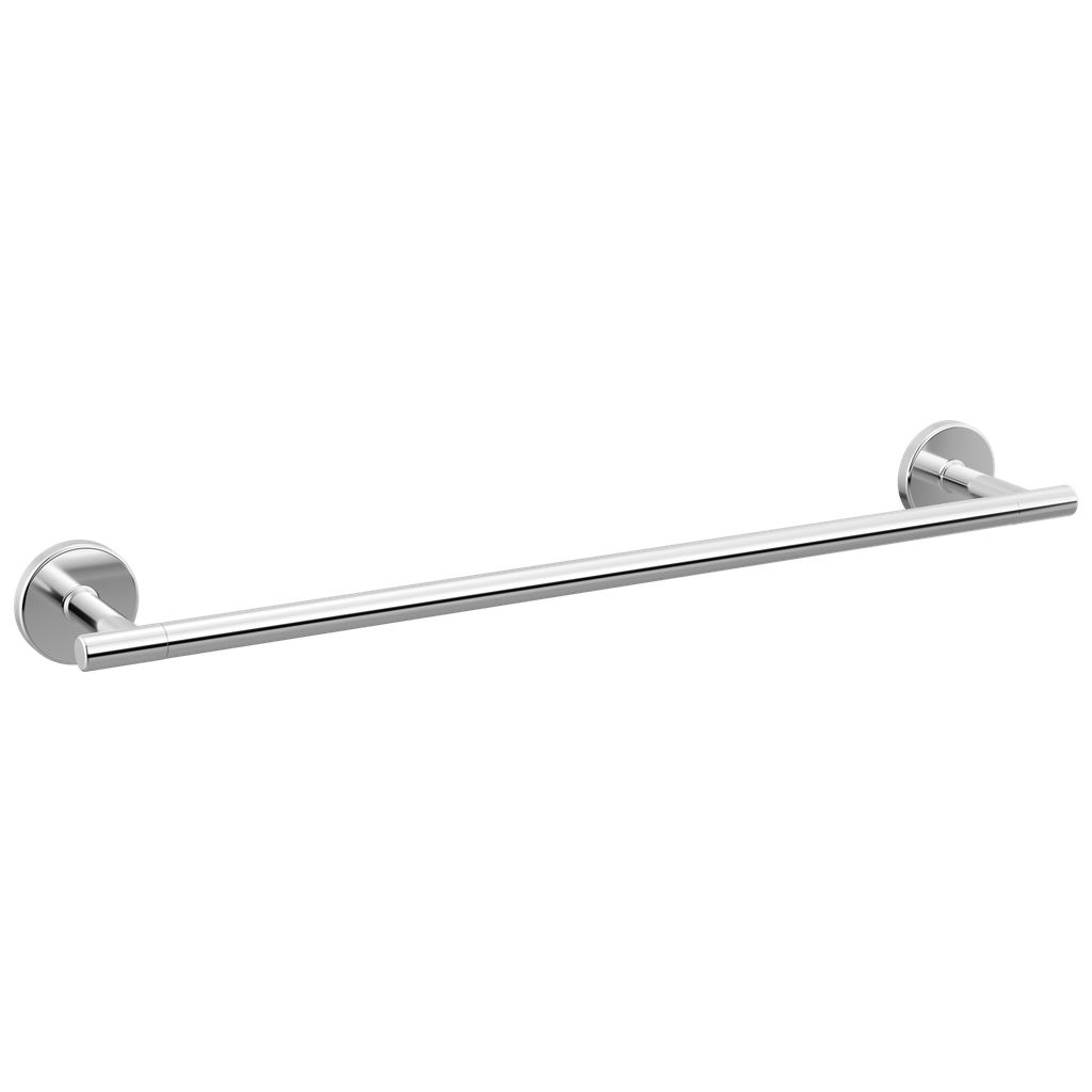 Delta 75918 18"" Towel Bar