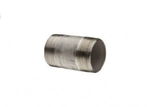 Boshart 112312SS304N SS304N-1535 1-1/2" X 3-1/2" 304 SS NIPPLE