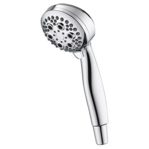 Delta 59434-18-Pk 5-Setting Handshower