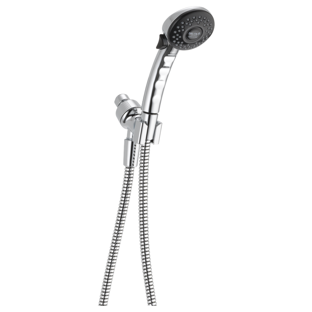 Delta 59344-B18-Pk Shower Mount Handshower