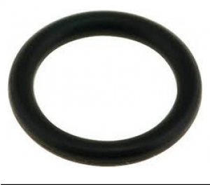 Delta 060052A 16014 Spout O-Rings - Quantity 24