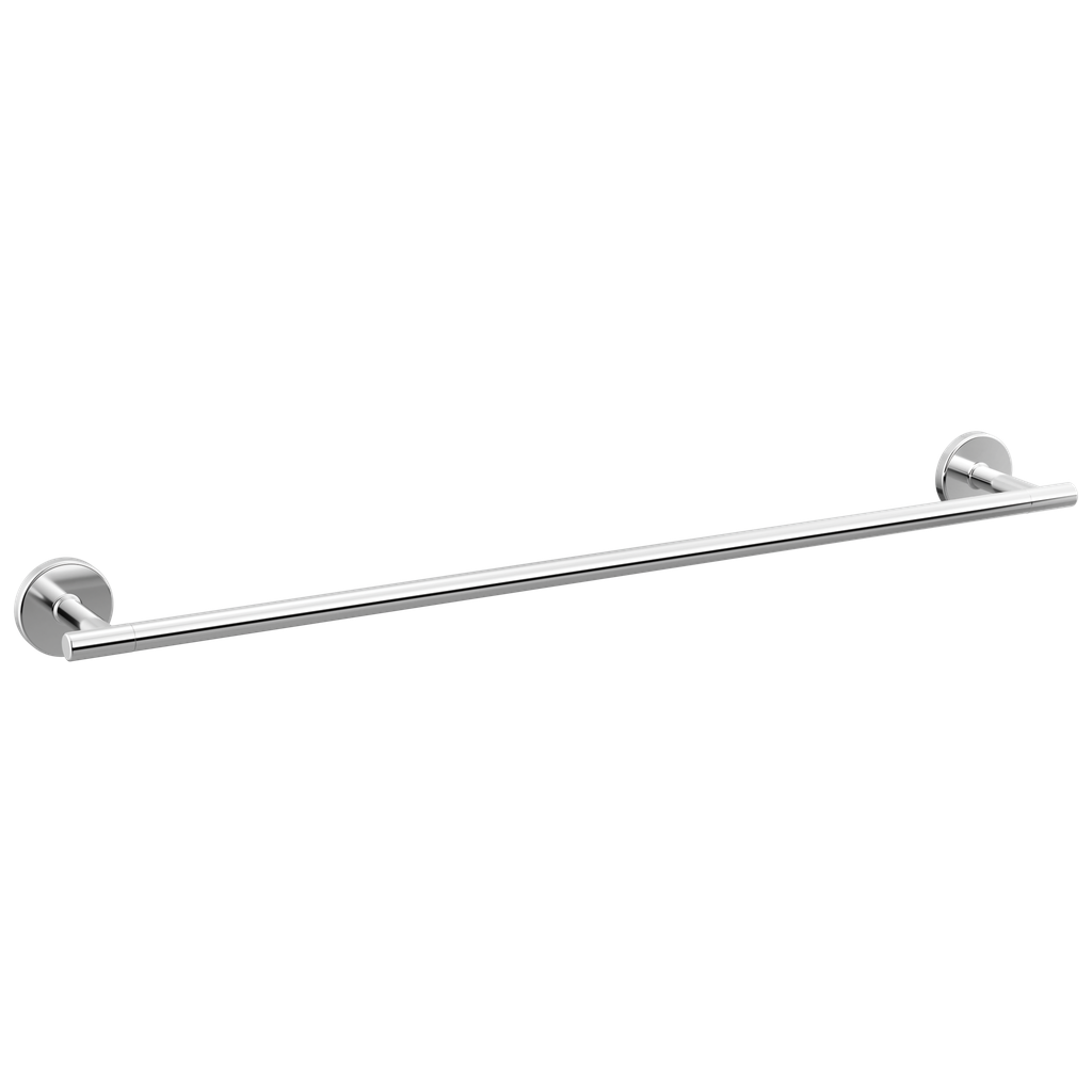 Delta 759240 24" Towel Bar