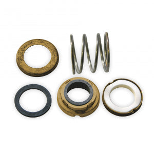 B&G 186499LF SEAL KIT #2