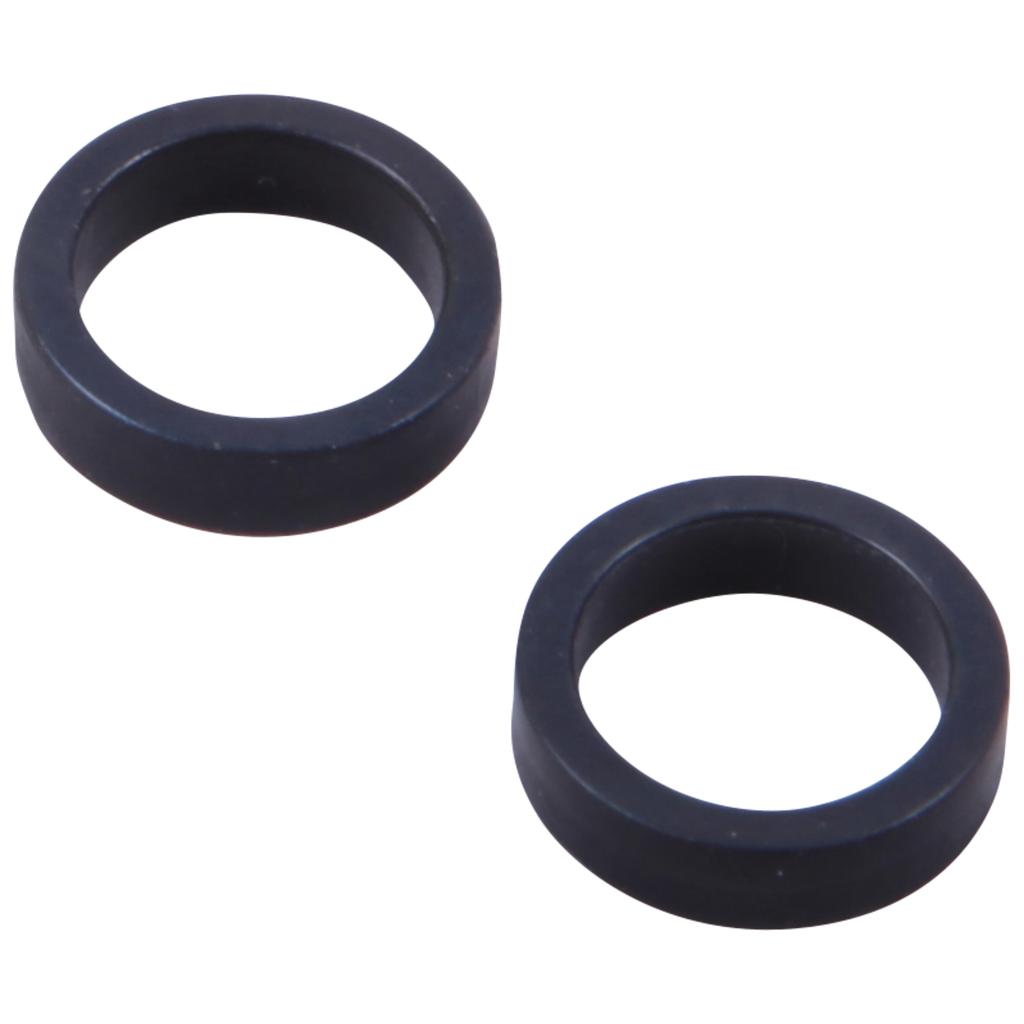 Delta Rp51243 Gaskets