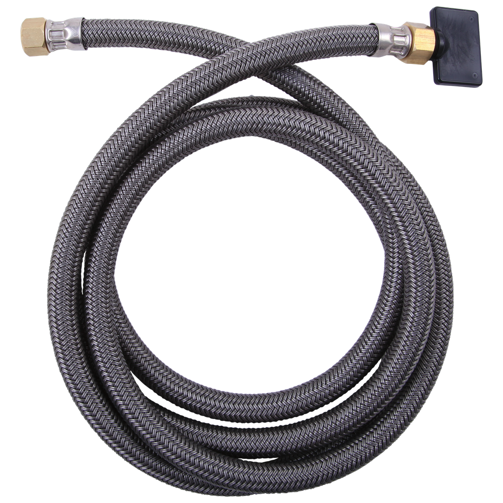 Delta Rp51099 Roman Tub Leader Hose