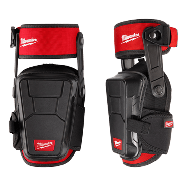 MILWAUKEE 48-73-6051 STABILIZER PERFORMANCE KNEE PAD