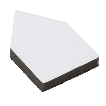 MILWAUKEE 48-80-5402 M12 SPONGE INTERFACE PAD F/SANDER