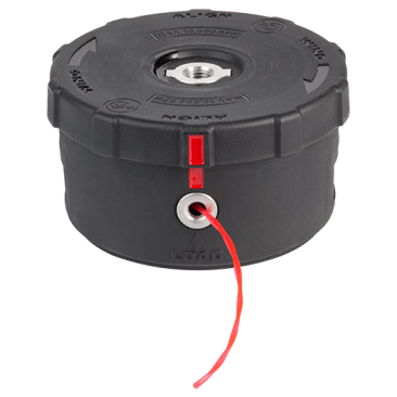 MILWAUKEE 49-16-2748 EASY LOAD TRIMMER HEAD