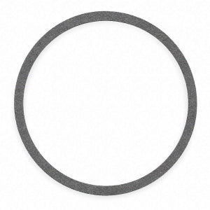 B&G P04890 HV BODY GASKET