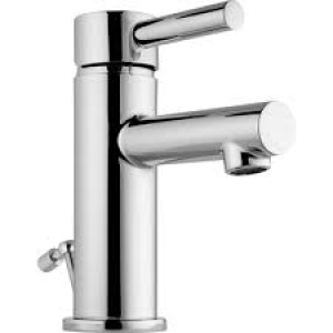 Delta 691Lf Tommy Lav Faucet