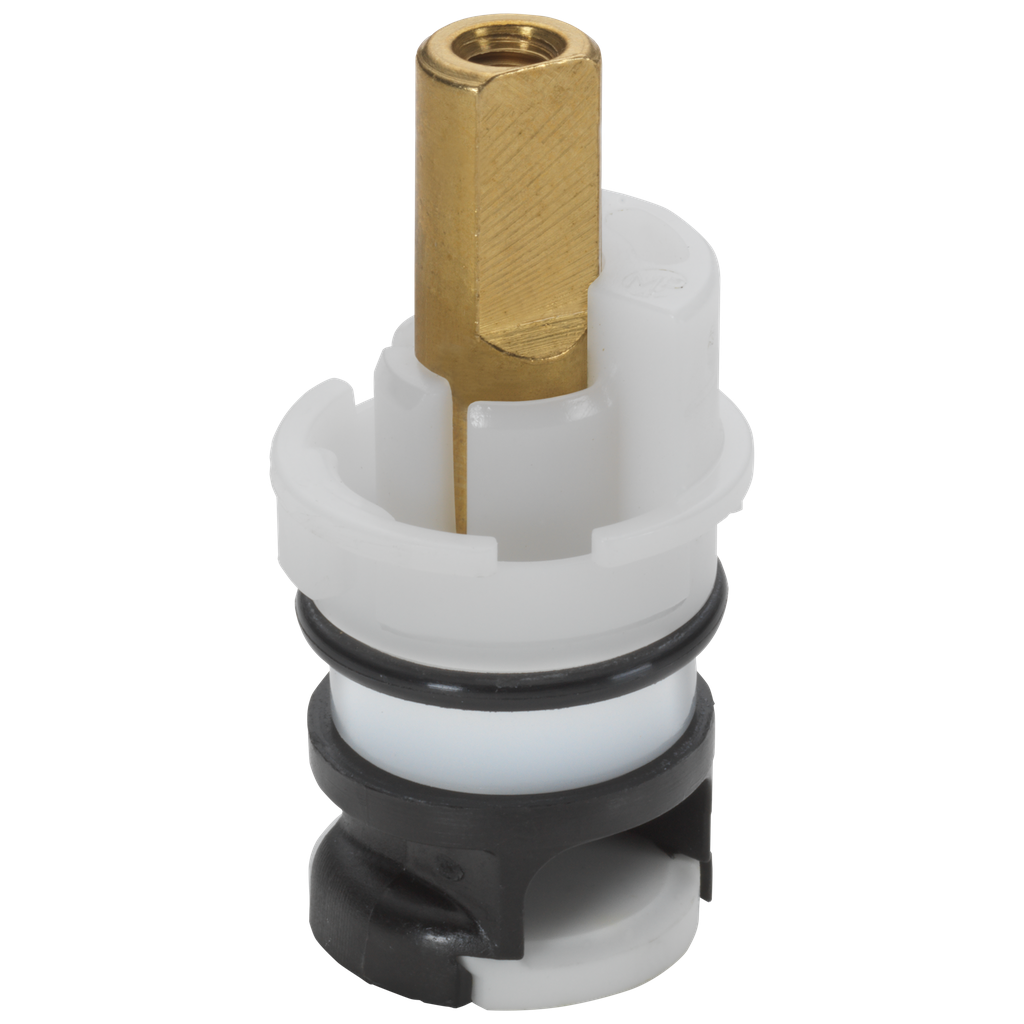 Delta Rp8230 Ceramic Cartridge