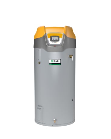 AO SMITH 100307149 BTXL-100 75USG PROPANE WATER HEATER