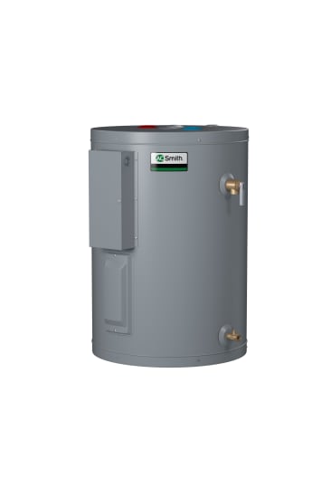 AO SMITH 100131517 DEL-6 5.8USG 3KW 208V 1PH WATER HEATER