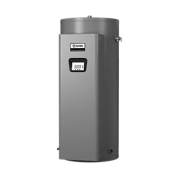 AO SMITH DVE-120366003 DVE-120 100USG 36KW 600V WATER HEATER