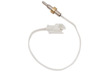 AO SMITH 100111777 INLET/OUTLET THERMISTOR (TEMP SENSOR)