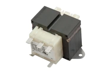 AO SMITH 100113157 CCB TRANSFORMER 240/24V/30VA FOR GDHE-50/75