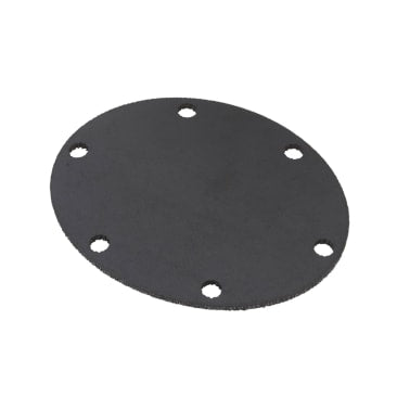 AO SMITH 100109686 HANDHOLE GASKET