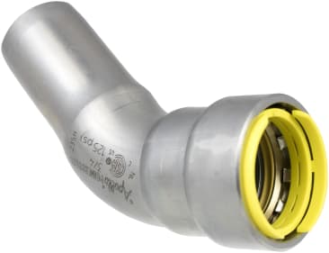 CONBRACO PWR7481606 3/4 406-2 45 STR EL PWR PRS GAS