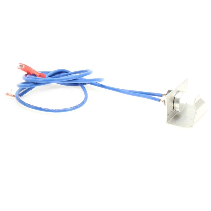 Beacon-Morris BMKR02024-001 Standard Aquastat Assembly (120 - 105 Degree F, Blue Wire)