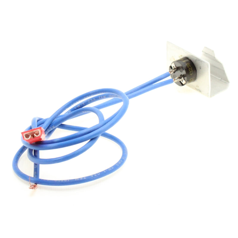 Beacon-Morris BMKR02024-001 Standard Aquastat Assembly (120 - 105 Degree F, Blue Wire)