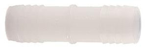 Boshart 112NIC 1-1/2" NYLON INSERTXINSERT COUPLING