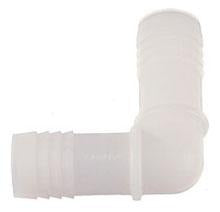 Boshart 34NI90 3/4" NYLON INSERTXINSERT 90 ELBOW