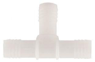 Boshart 34NIT 3/4" NYLON INSERT TEE