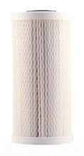 Boshart 14-PPE1-10 10-MICRON 10" STANDARD PLEATED POLYESTER SEDIMENT FILTER (EACH)